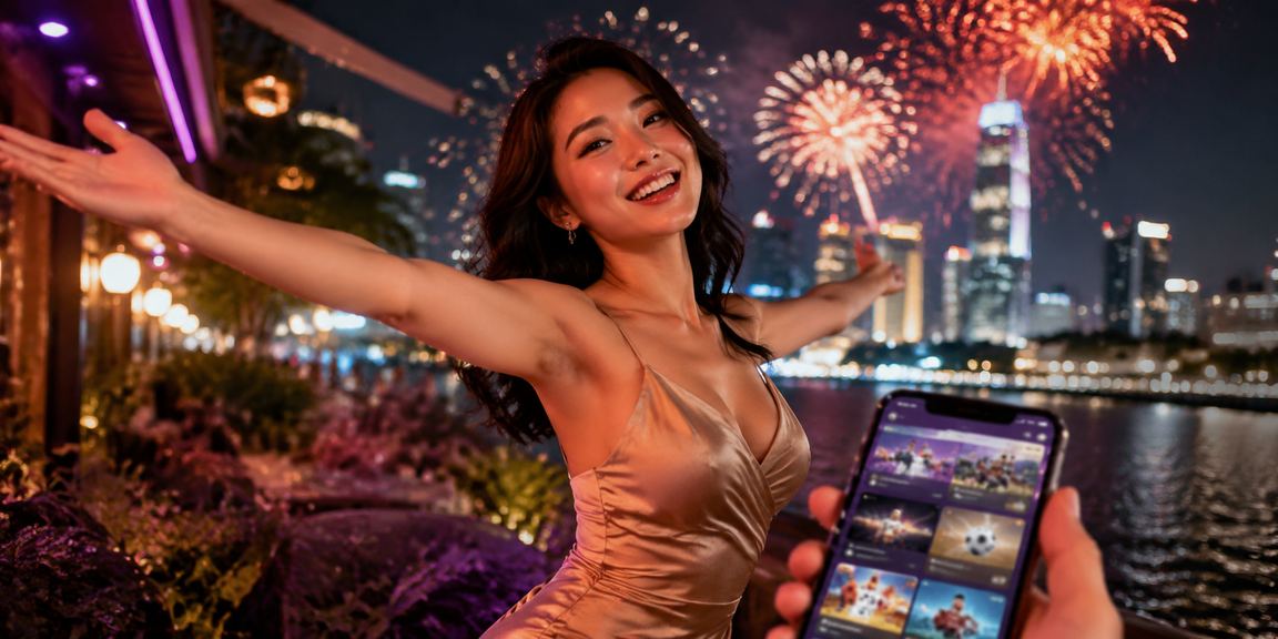Người chơi cá cược thể thao tại Sài Gòn với ly cà phê trên tay
