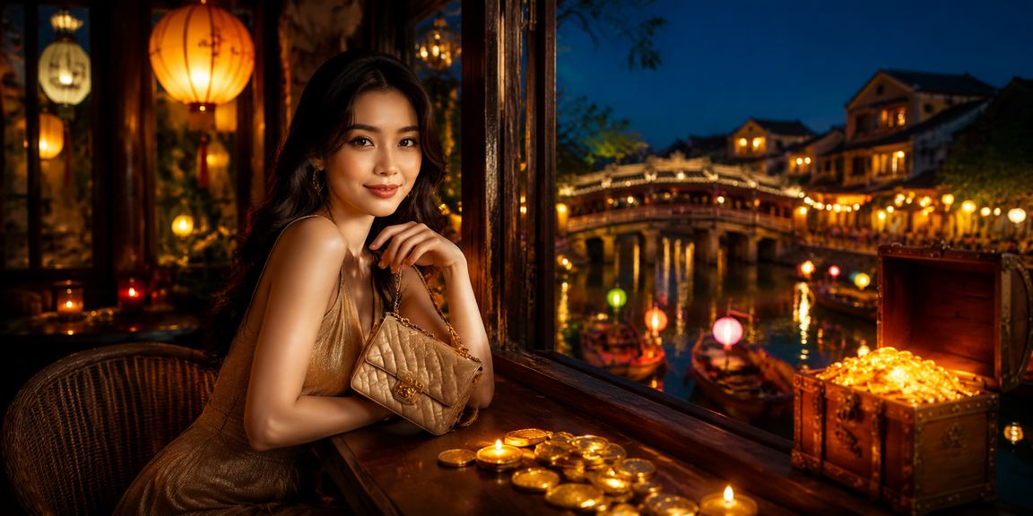 Người chơi xem kết quả xổ số miền Nam trên điện thoại tại Việt Nam