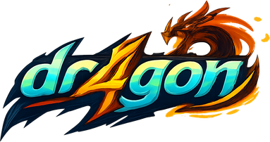 dr4gon